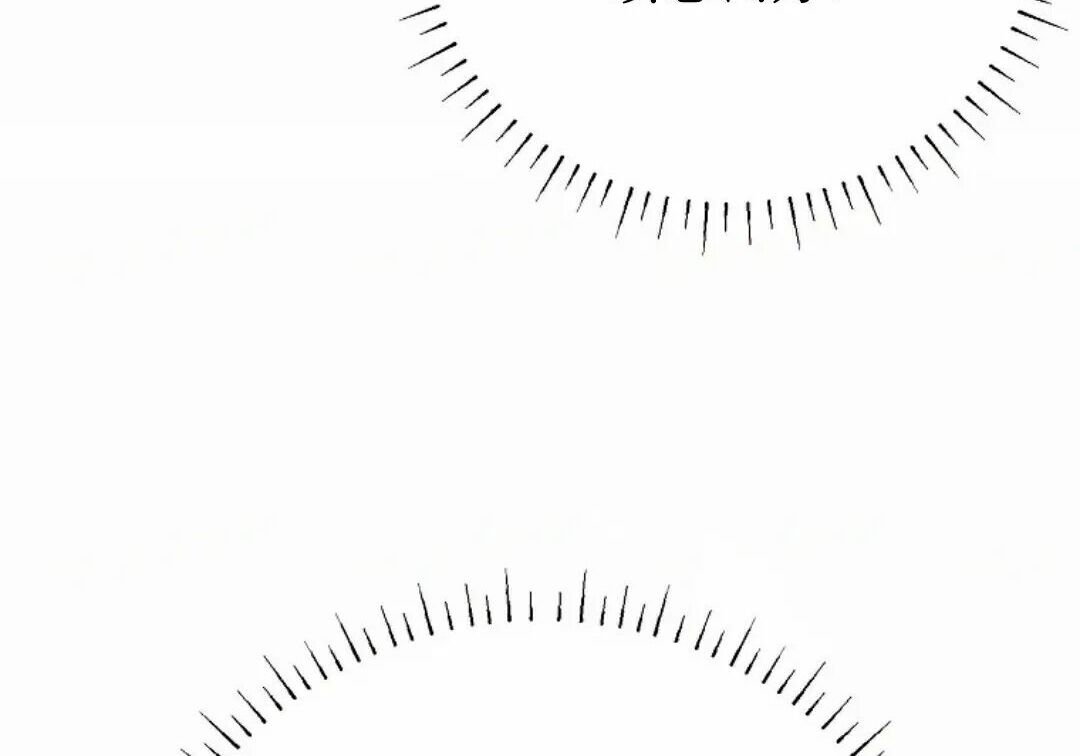 第98集 第233页