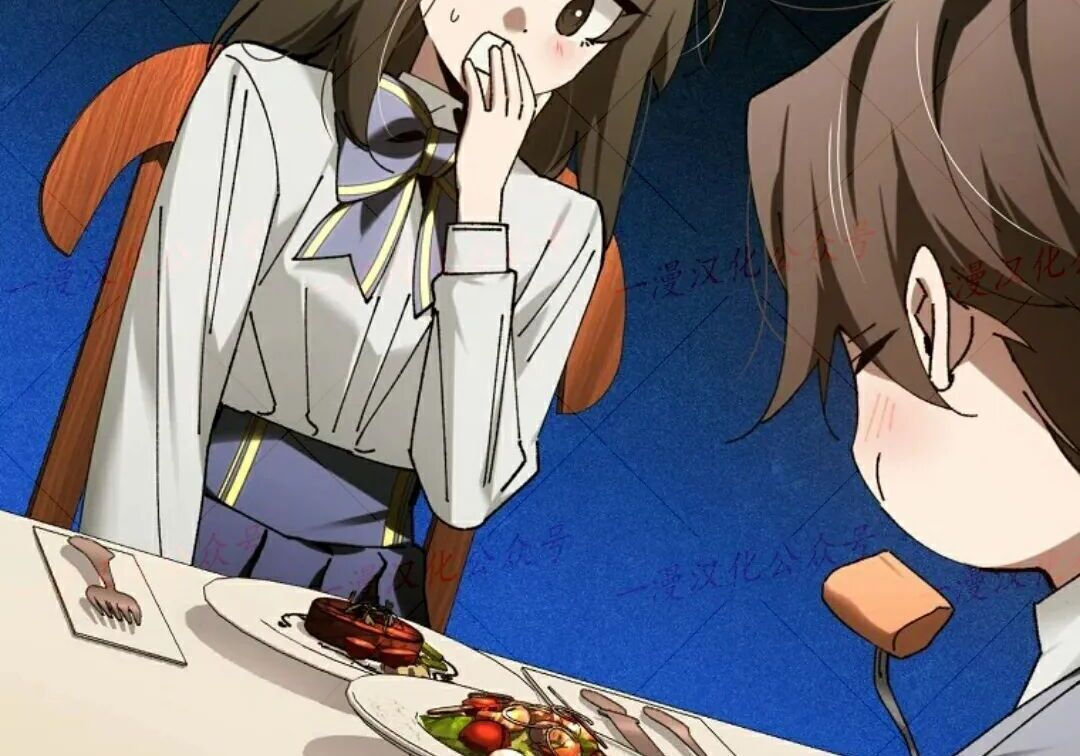 第98集 第242页