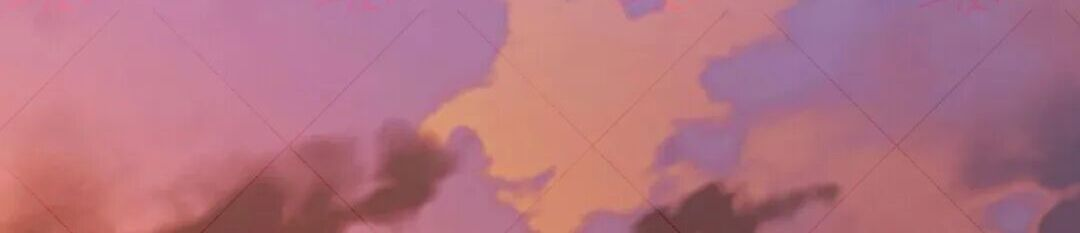第98集 第251页
