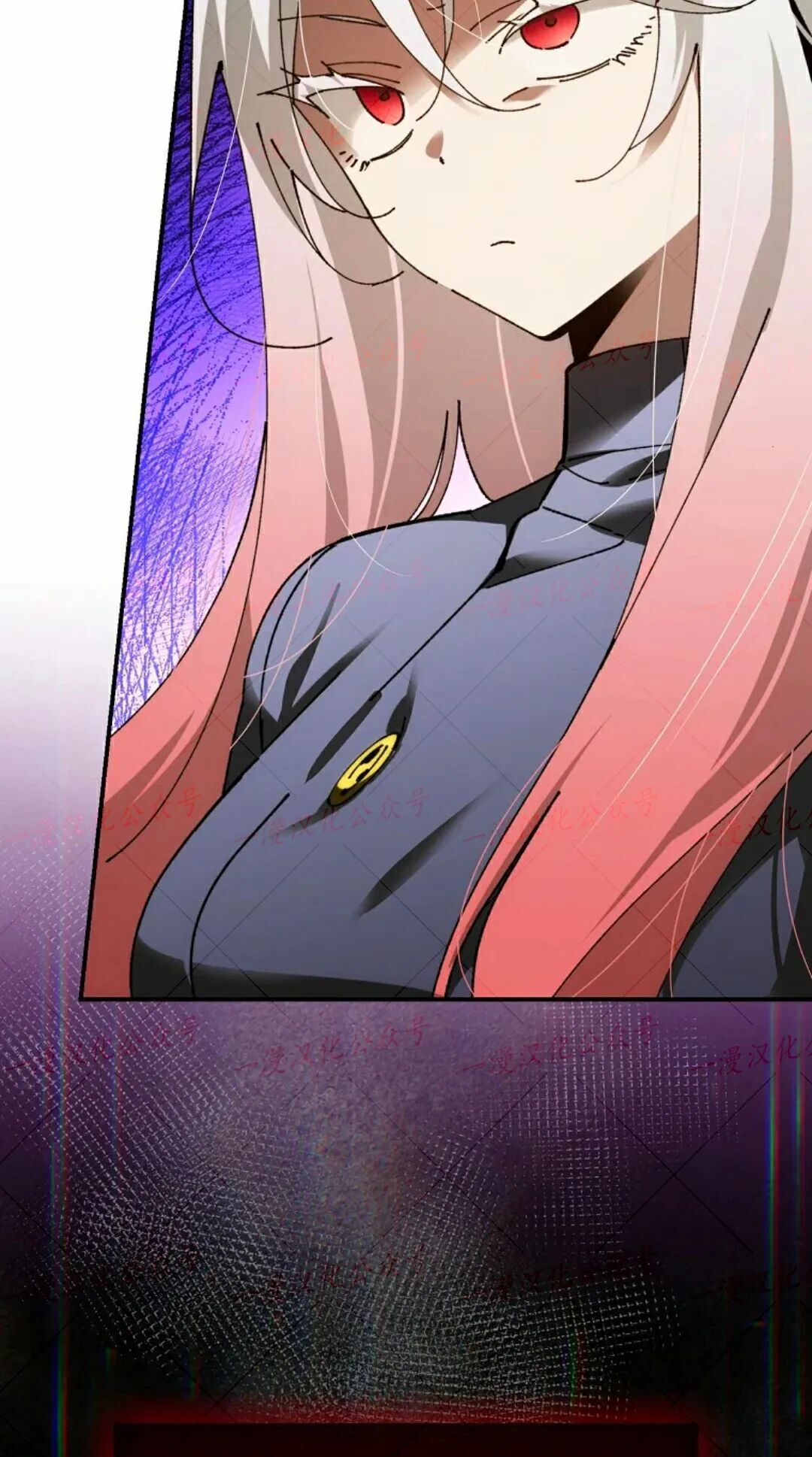 第98集 第258页