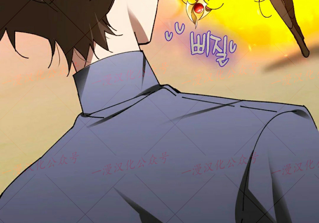 第98集 第261页