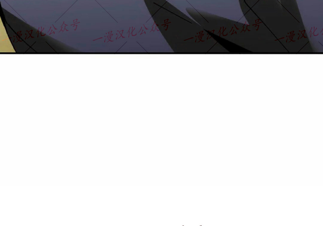第98集 第262页