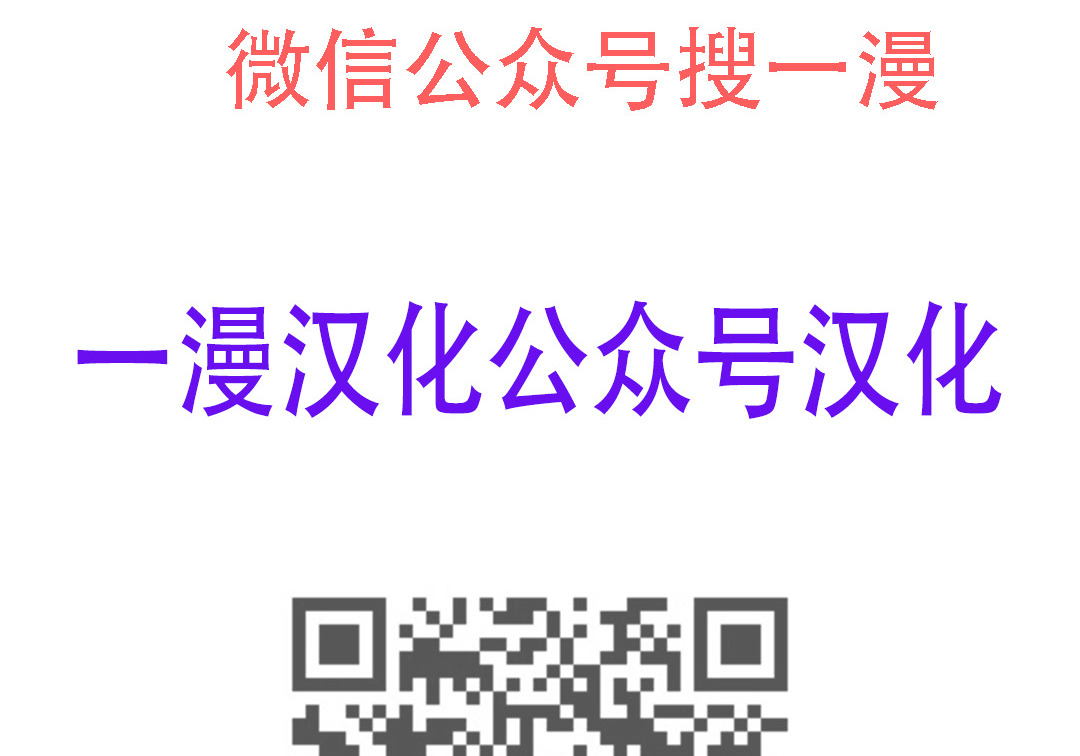 第98集 第264页