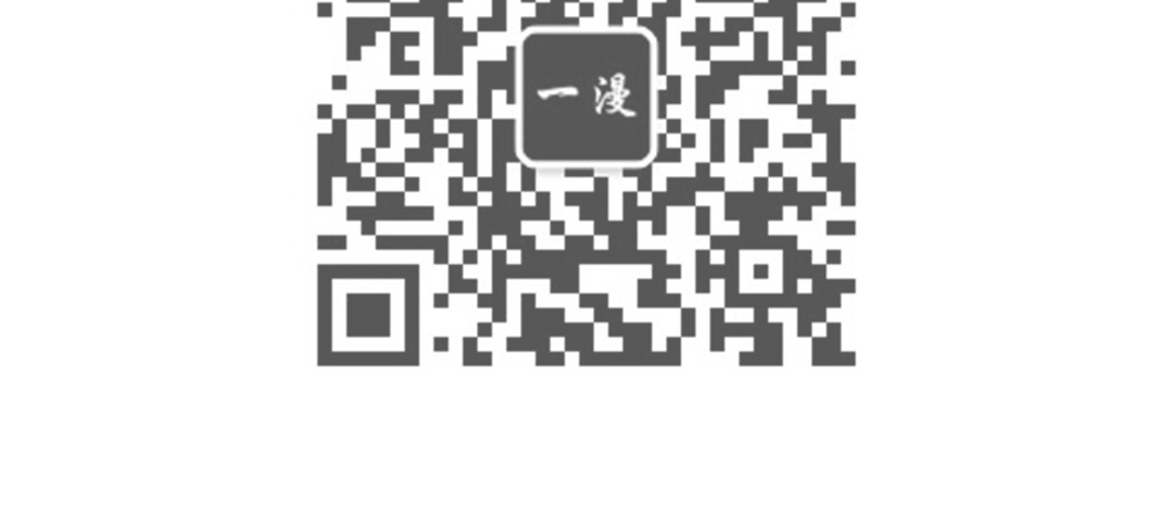 第98集 第265页