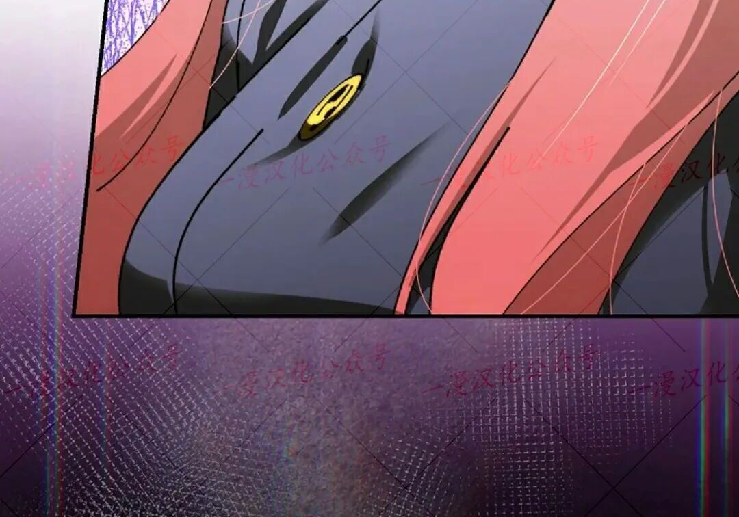 第99集 第7页