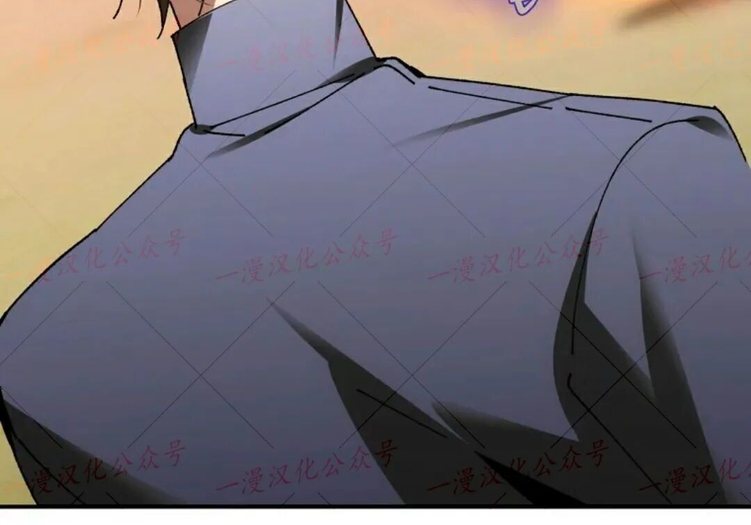 第99集 第11页