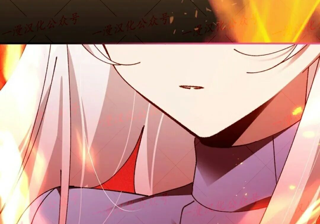 第99集 第19页