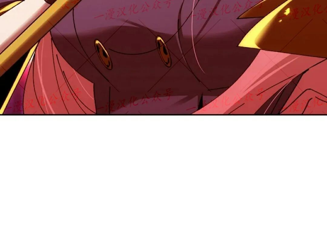 第99集 第25页