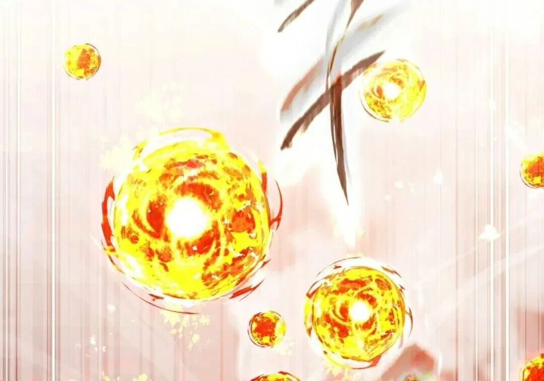 第99集 第34页