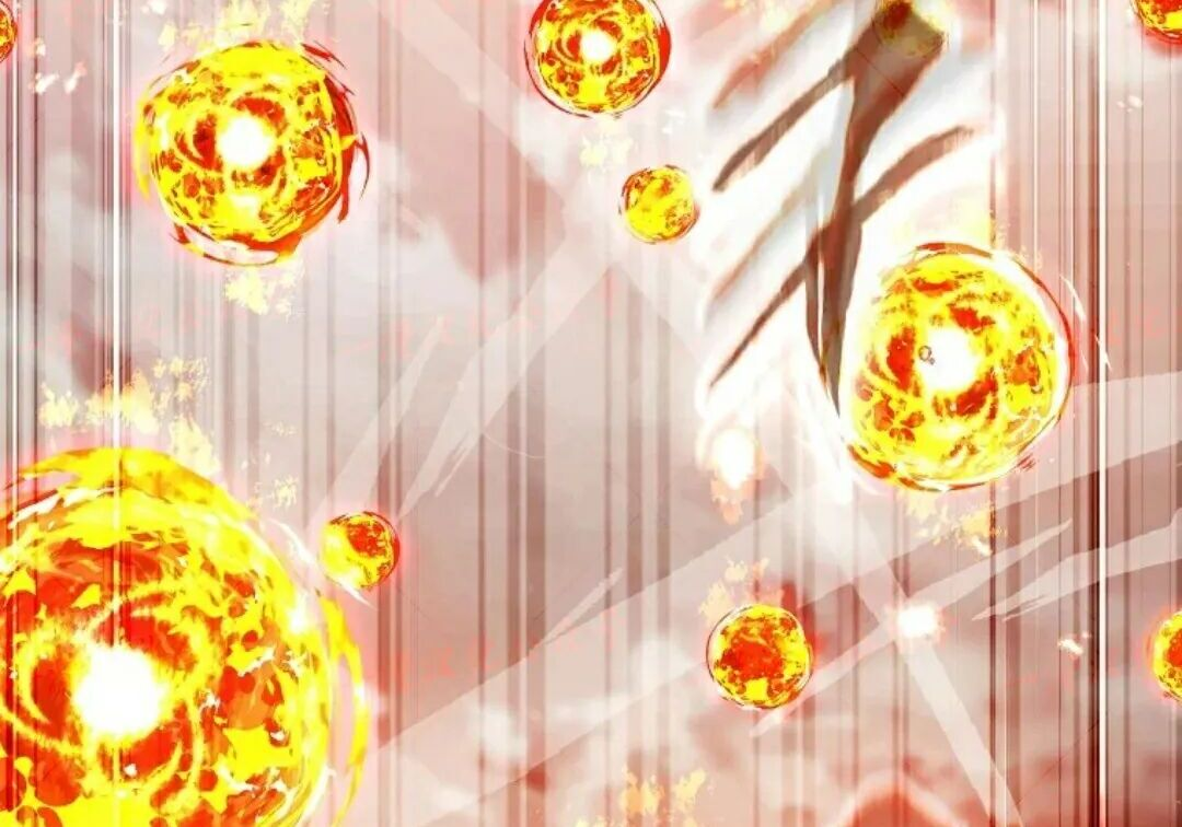 第99集 第35页
