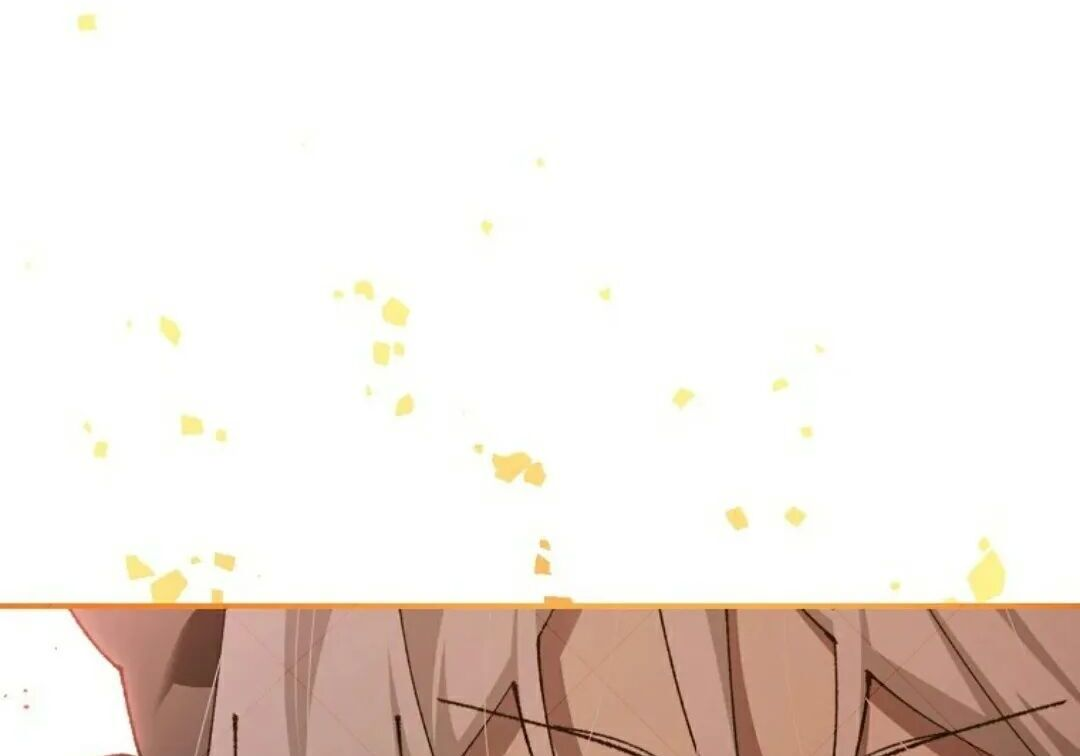 第99集 第51页