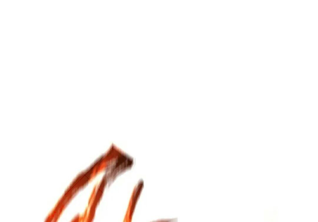 第99集 第63页