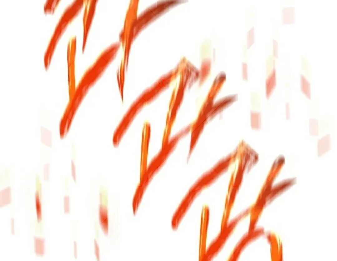 第99集 第64页