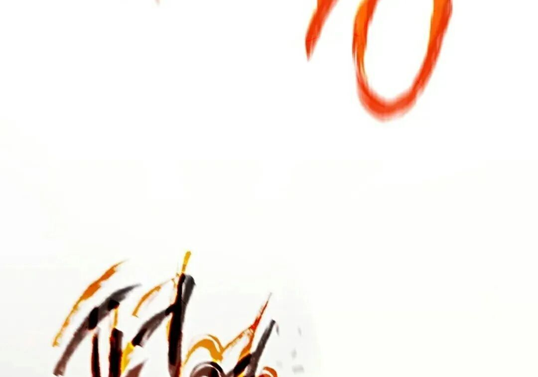 第99集 第65页