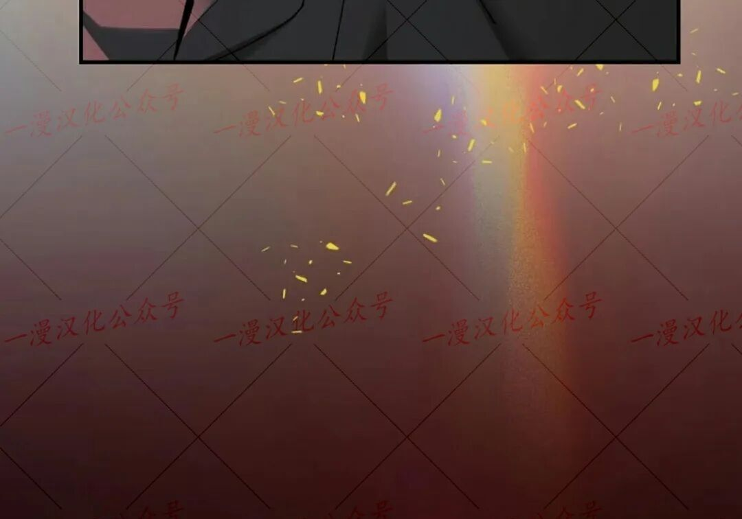 第99集 第92页