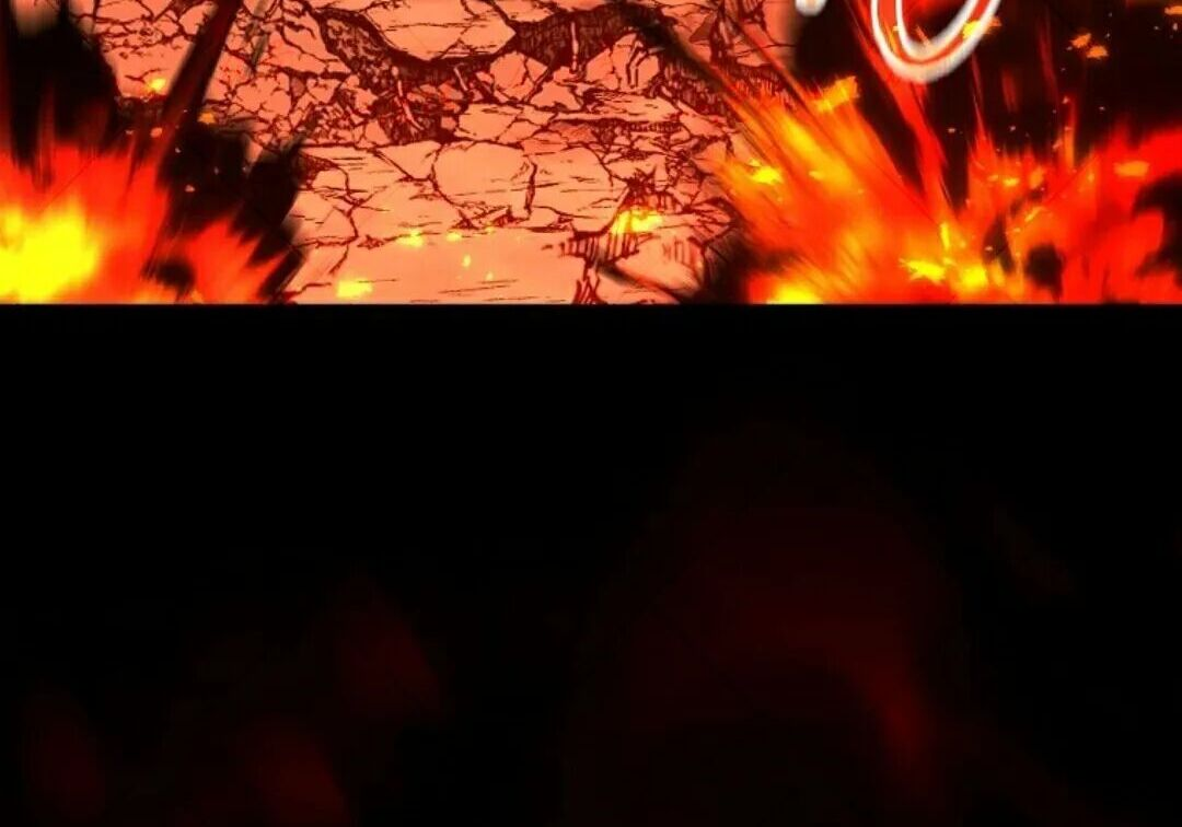 第99集 第99页