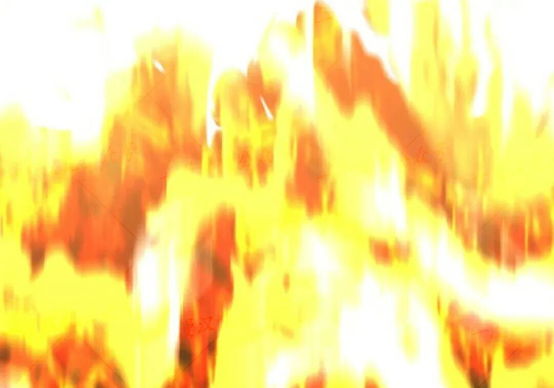 第99集 第107页