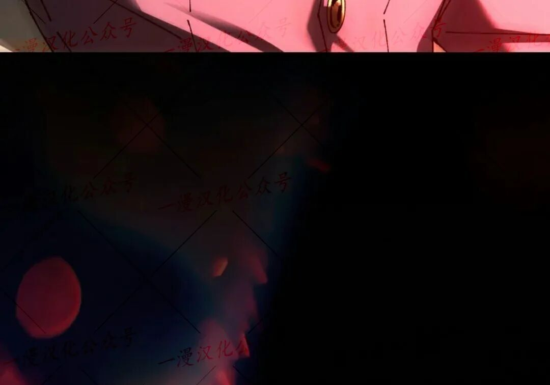 第99集 第113页
