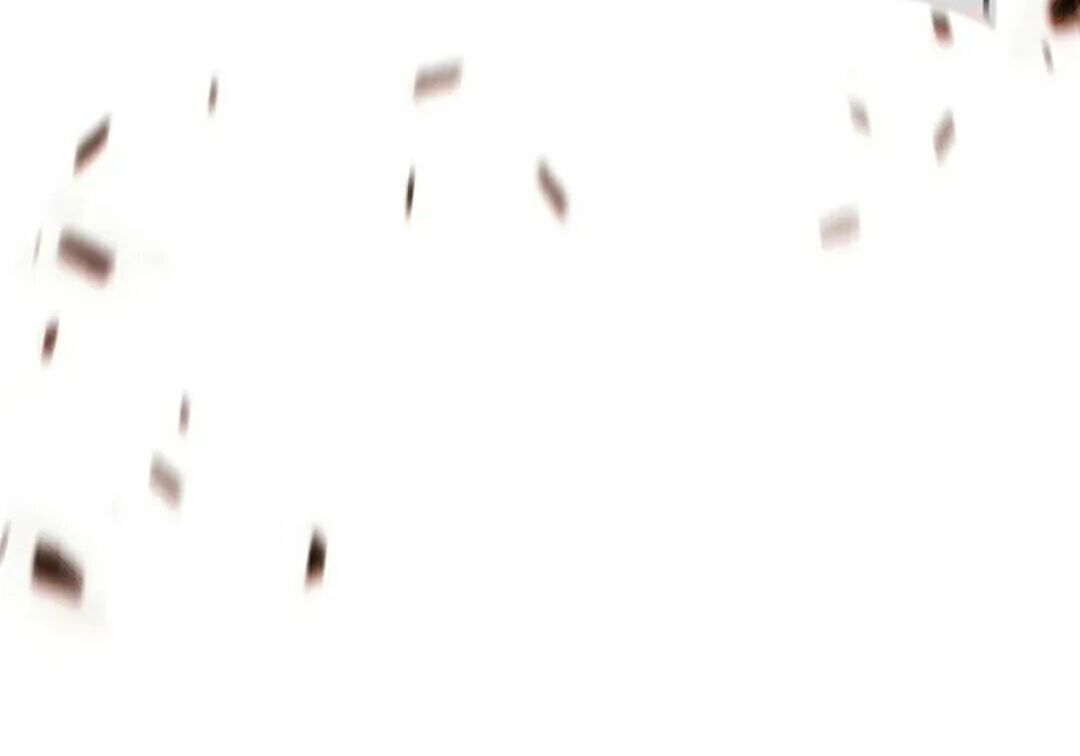 第99集 第122页