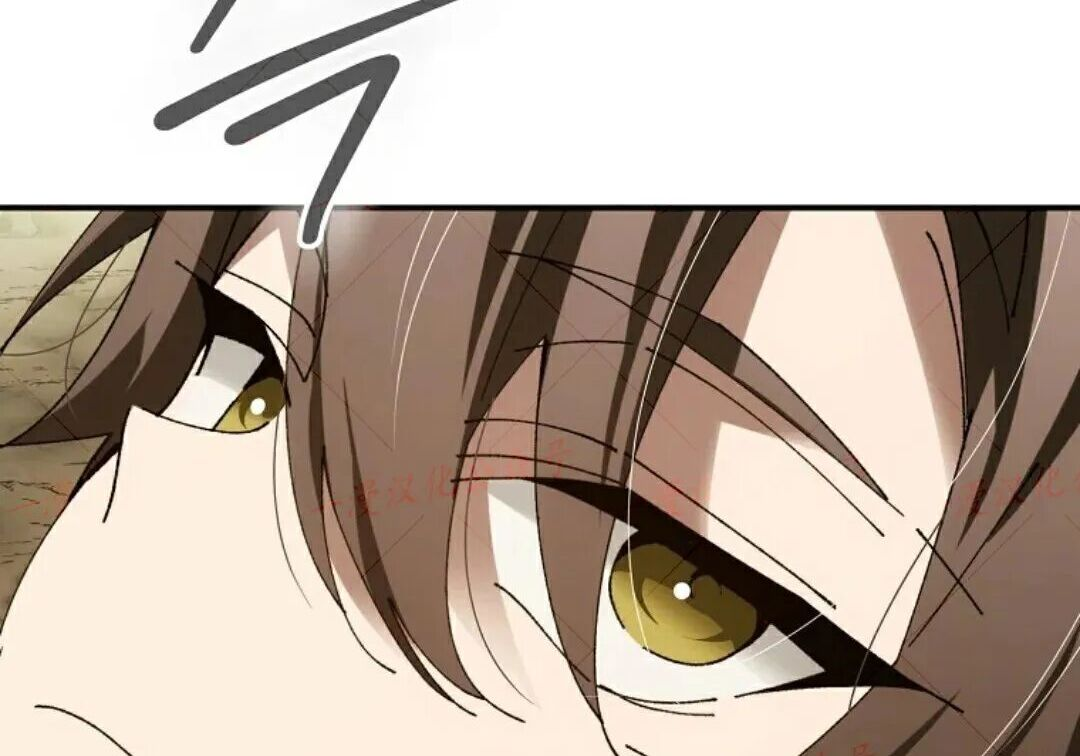 第99集 第137页