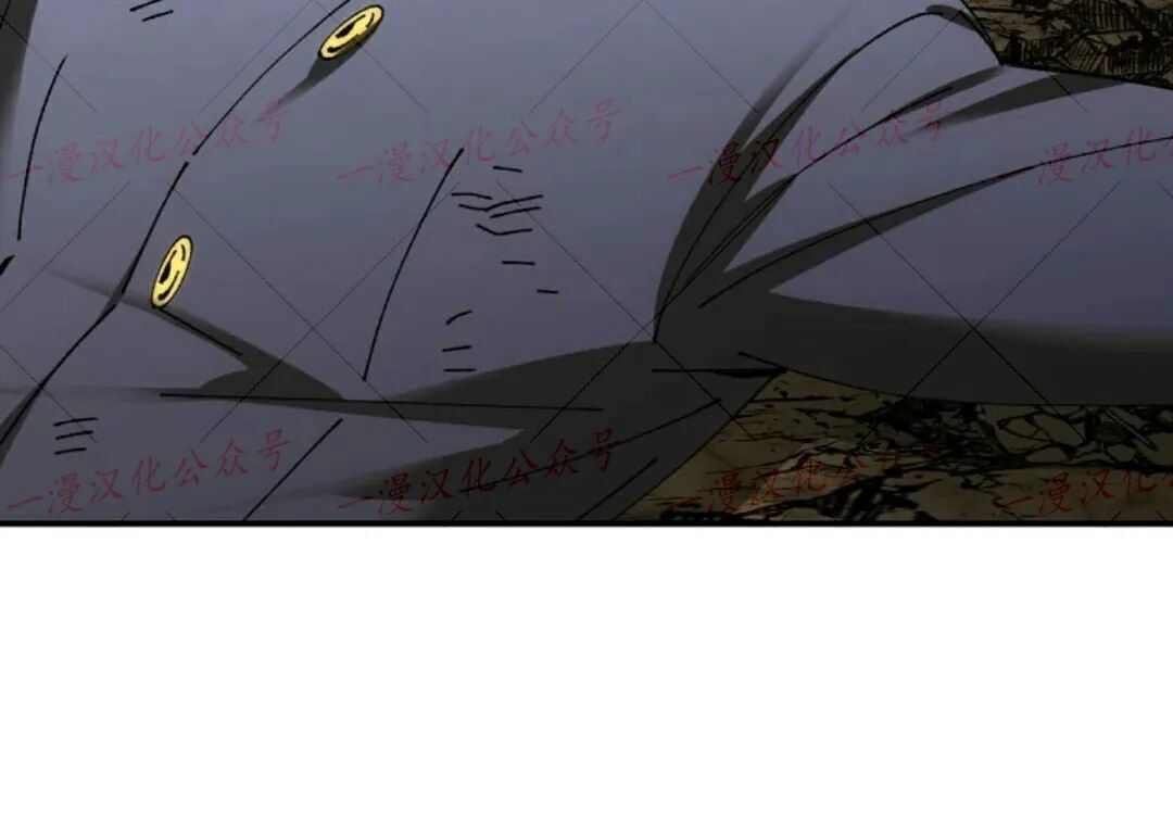 第99集 第146页