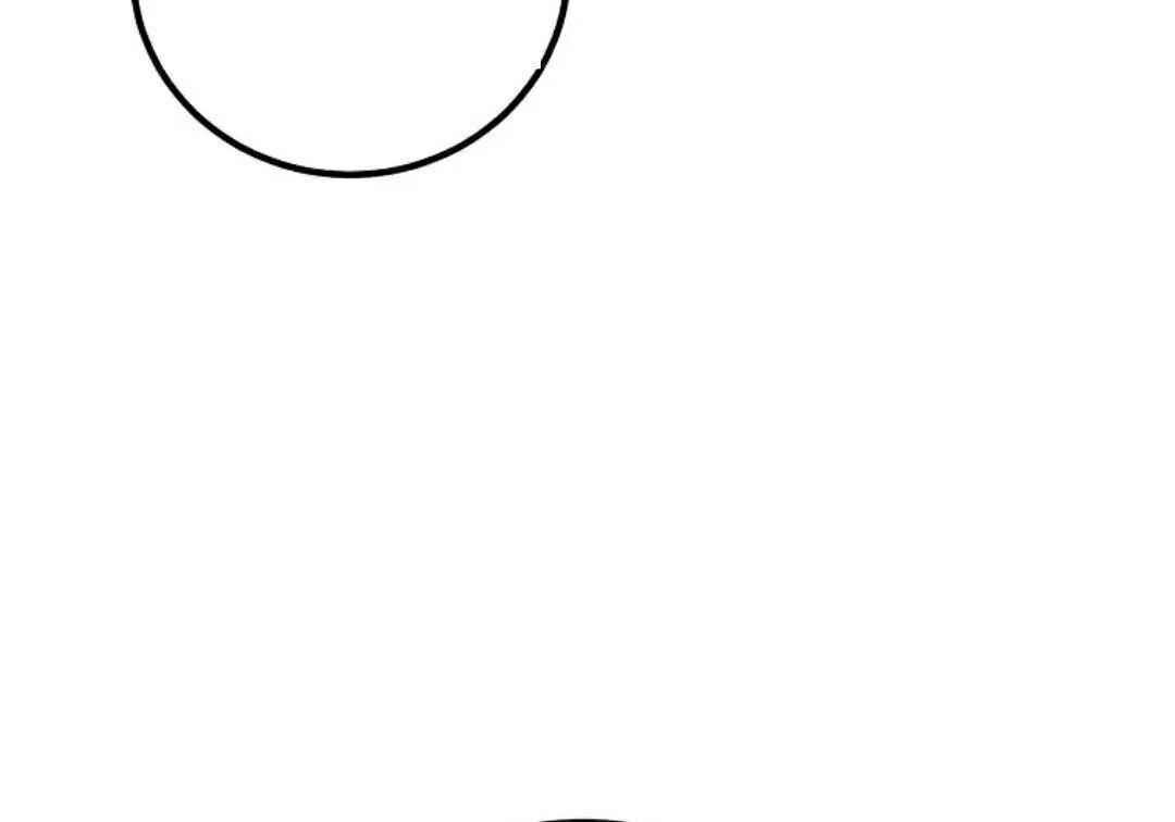 第99集 第156页