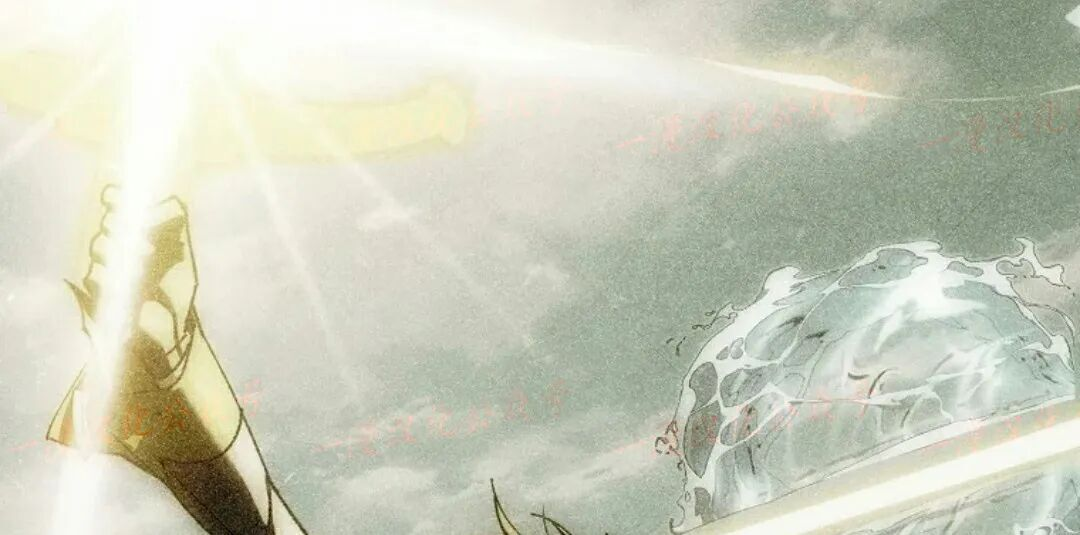 第99集 第170页
