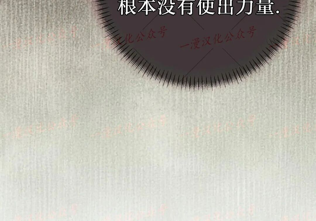 第99集 第177页