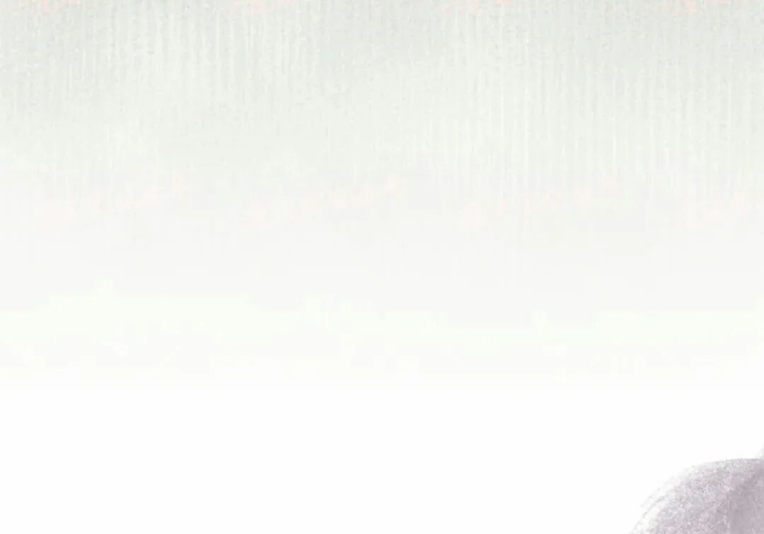 第99集 第178页