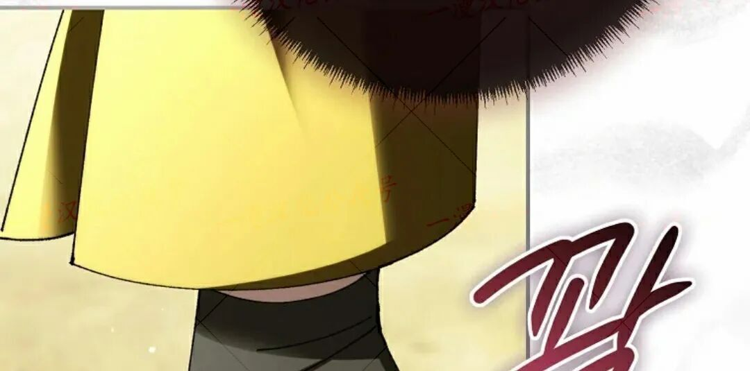 第99集 第180页