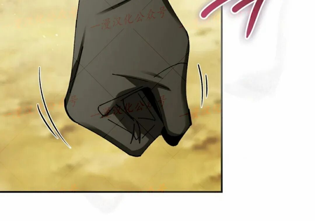 第99集 第181页