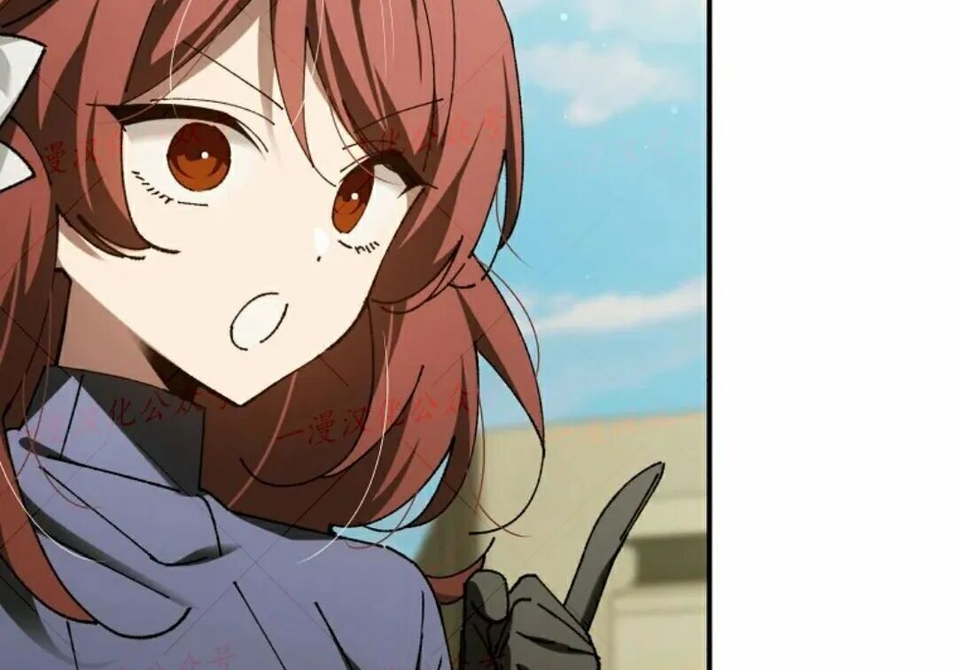 第99集 第188页