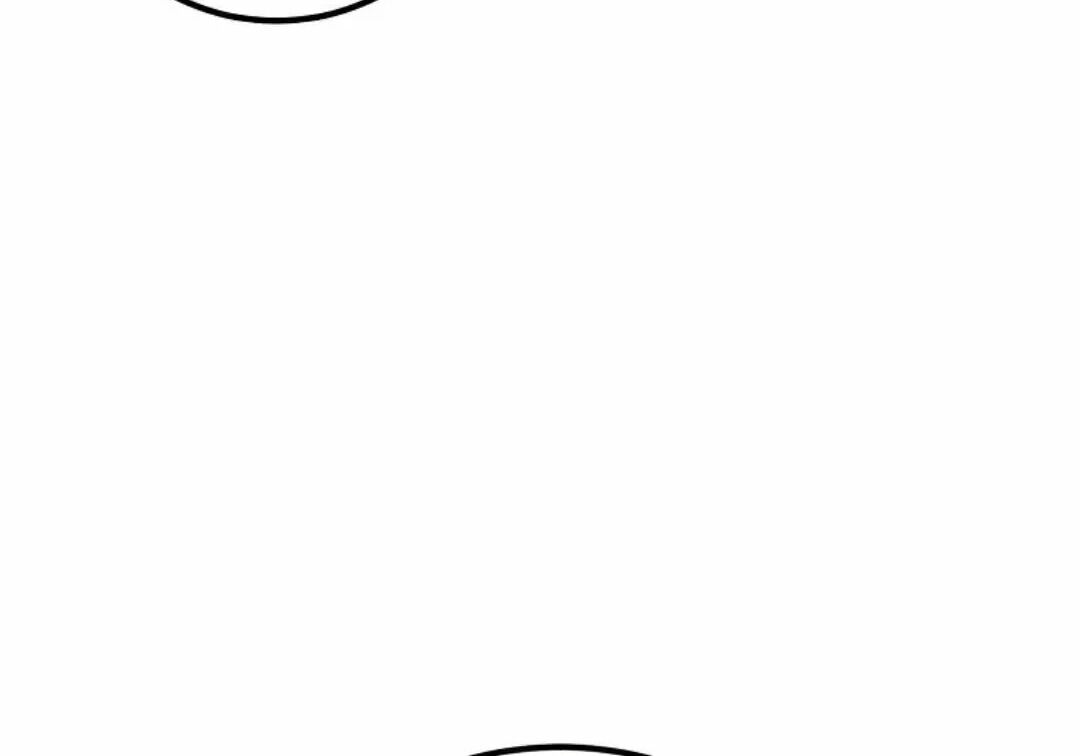 第99集 第197页