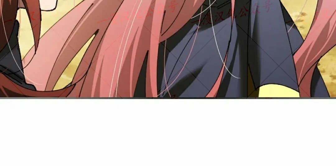 第99集 第200页