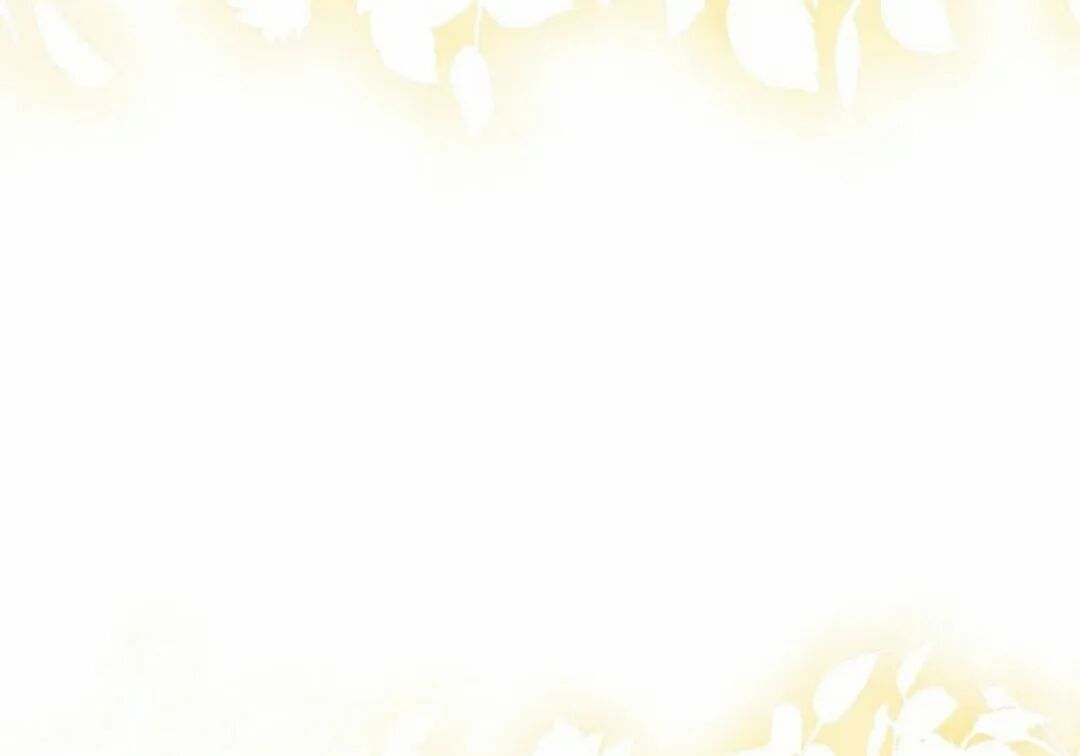 第99集 第206页