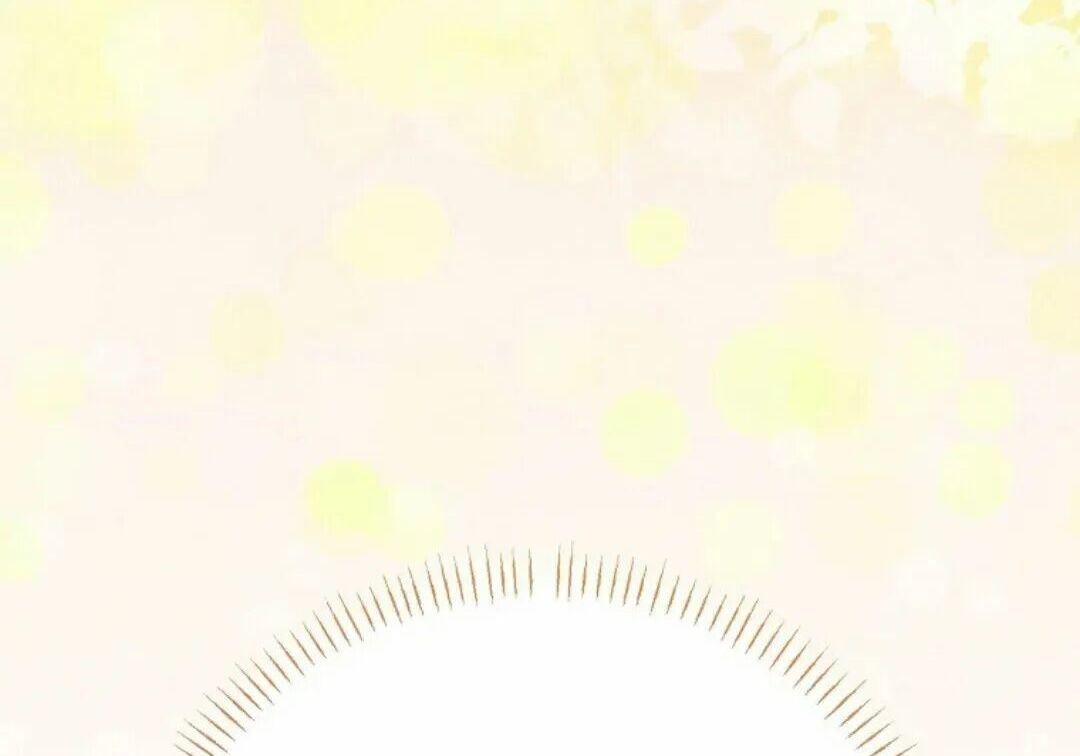 第99集 第209页