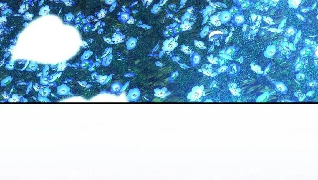 第99集 第233页
