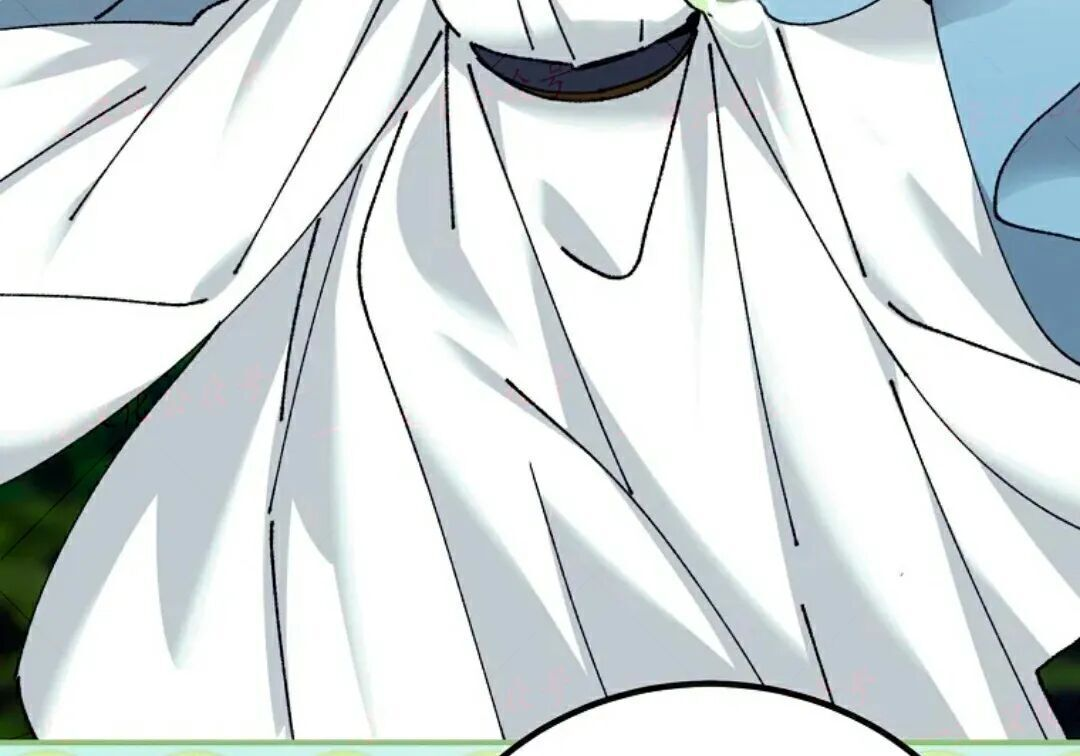 第99集 第237页