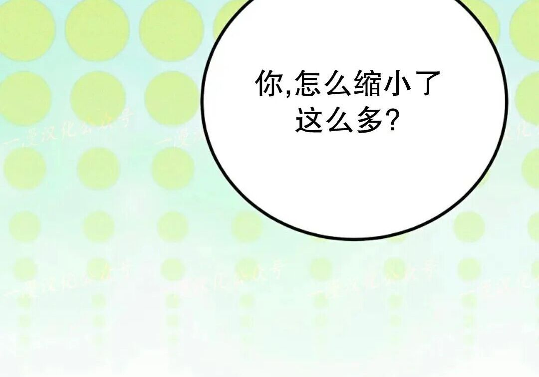 第99集 第238页