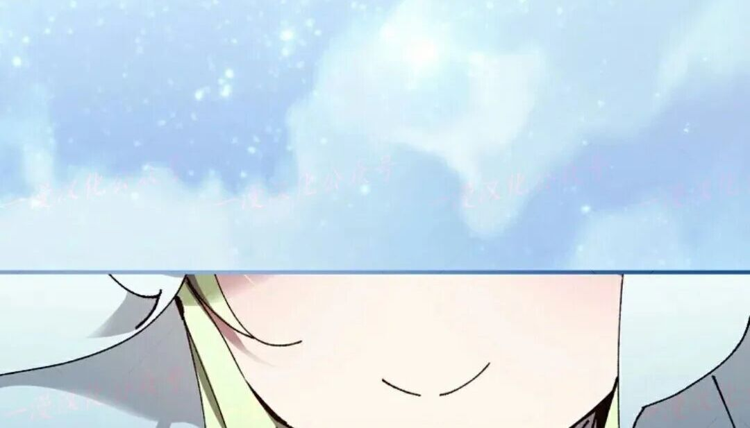 第99集 第246页