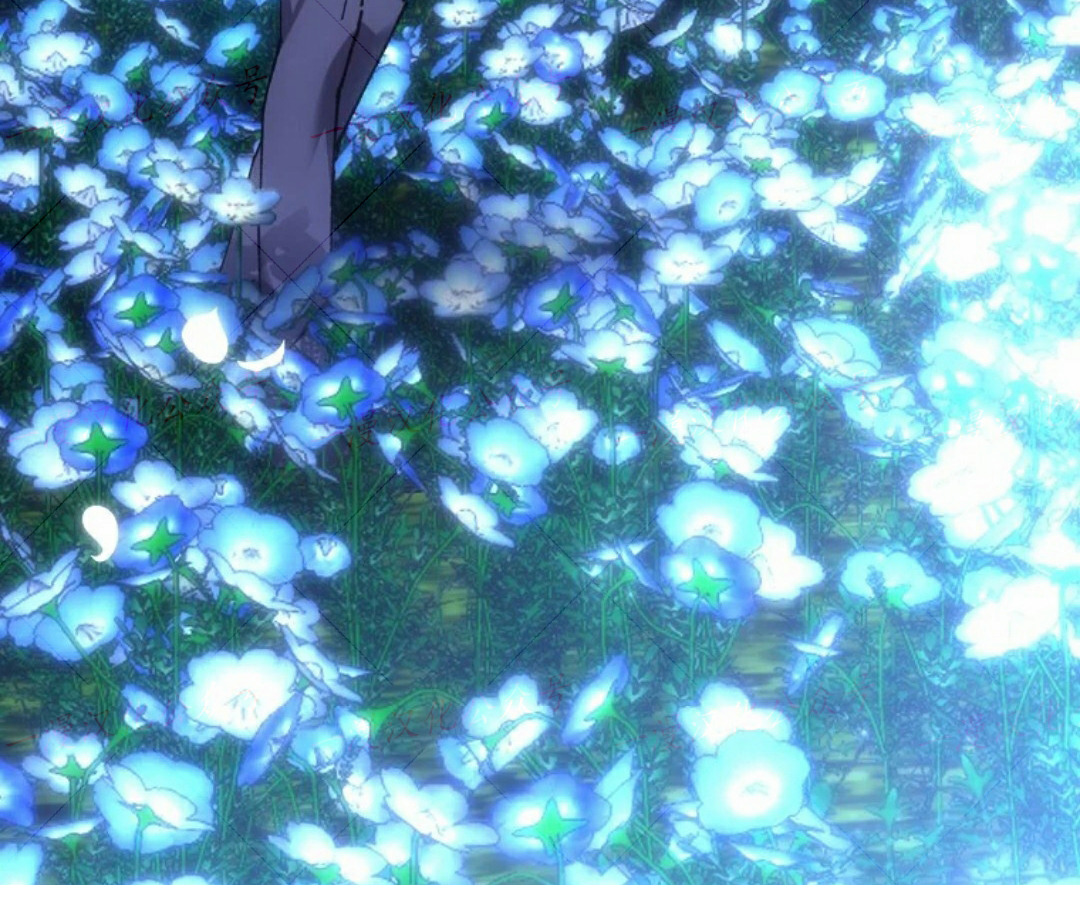 第99集 第251页