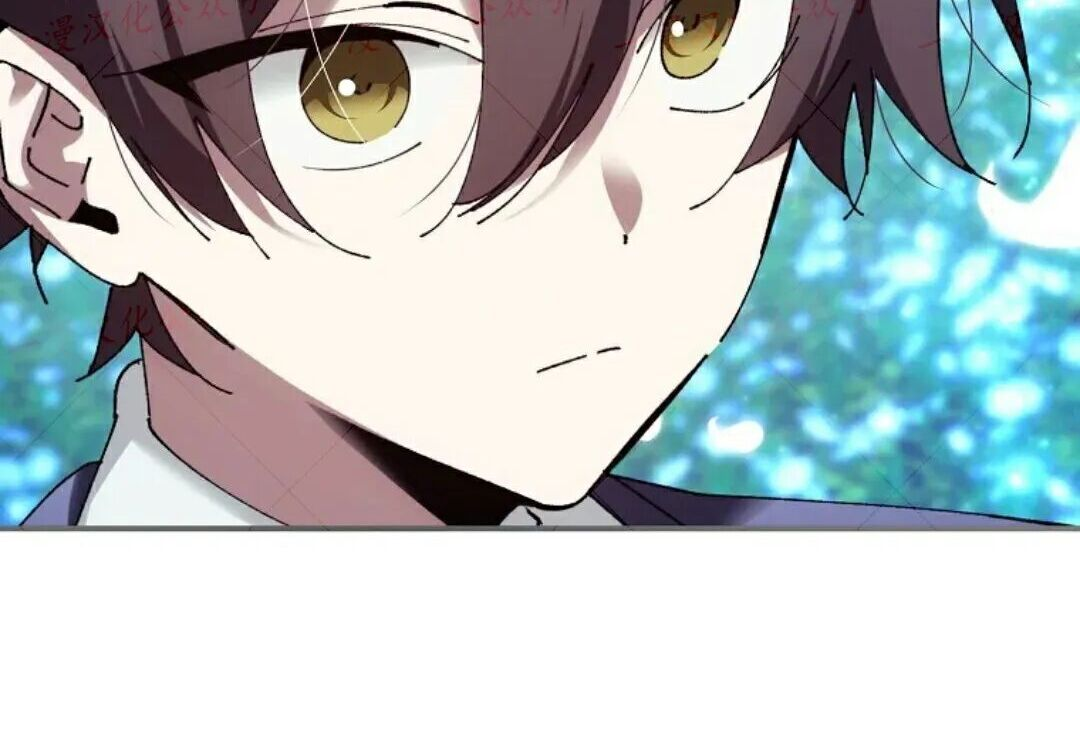 第100集 第16页