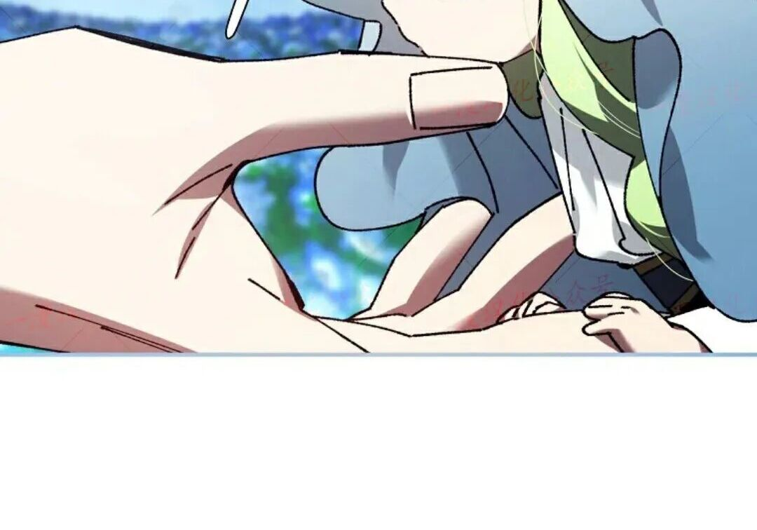 第100集 第36页