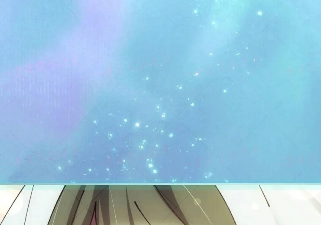 第100集 第71页