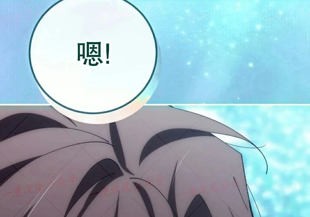 第100集 第74页