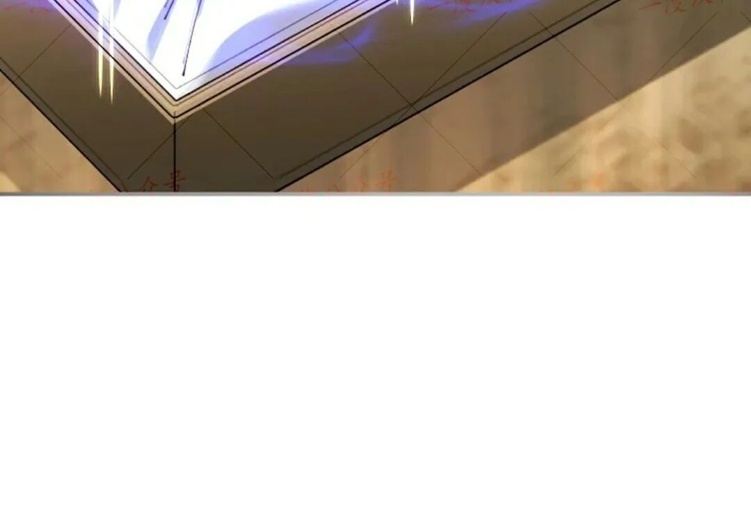 第100集 第90页