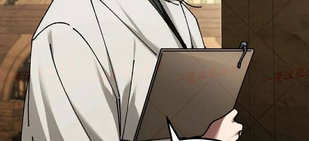 第100集 第102页