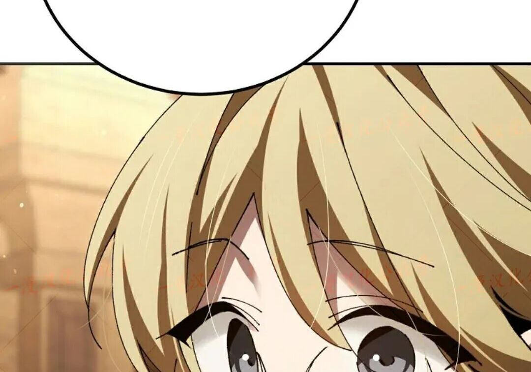 第100集 第114页