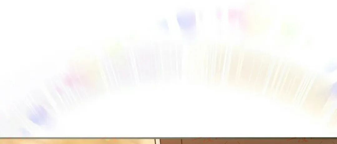 第100集 第117页