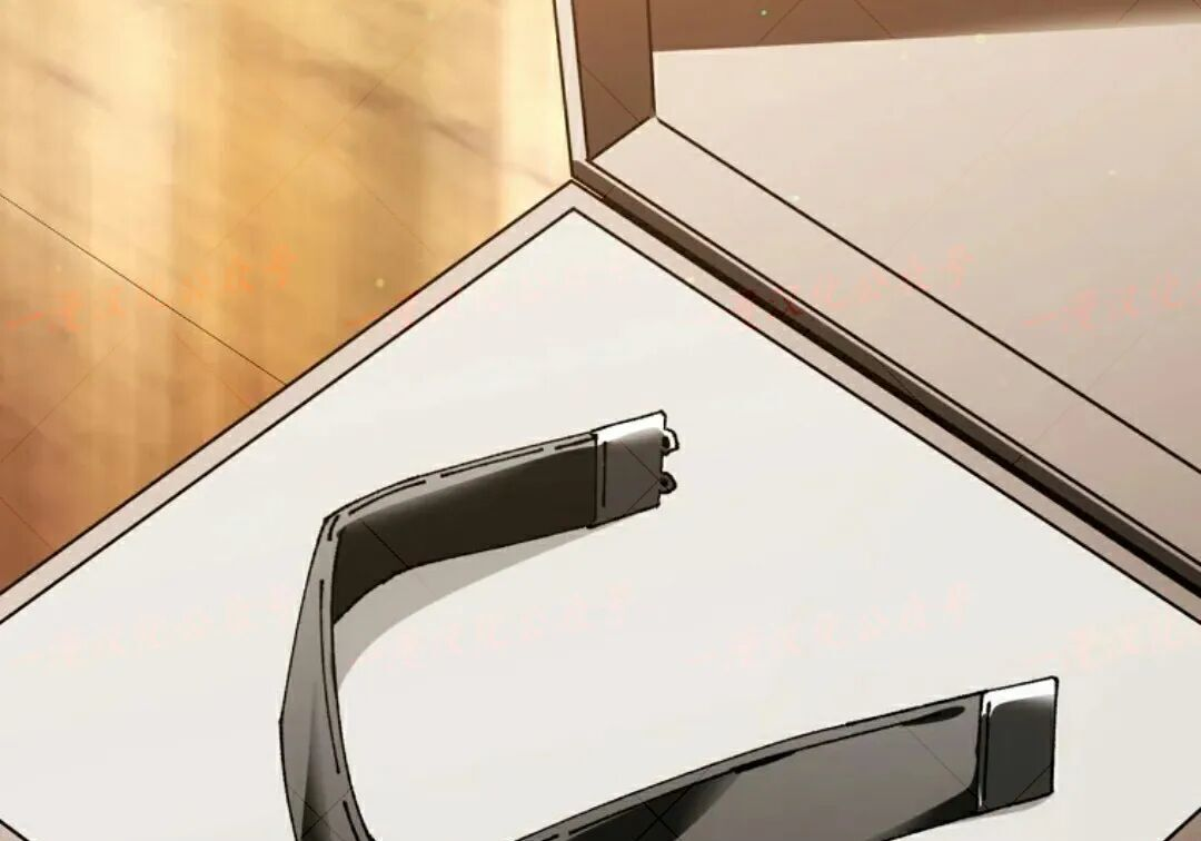 第100集 第118页
